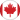 US flag
