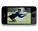 Extend for iPhone
