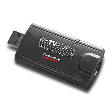 WinTV-HVR-930C