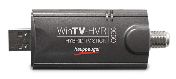 WinTV-HVR-955Q