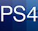 PS4 HDCP Setup